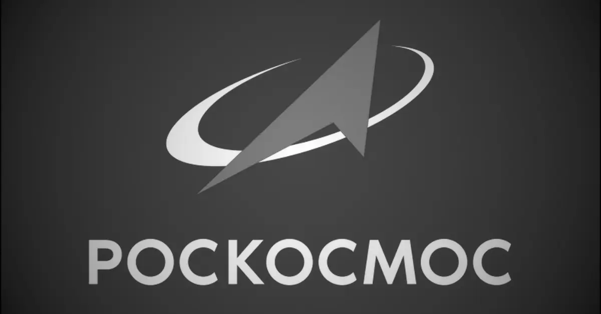 Roscosmos