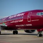 Royal Air Maroc renforce sa flotte avec de nouveaux Boeing