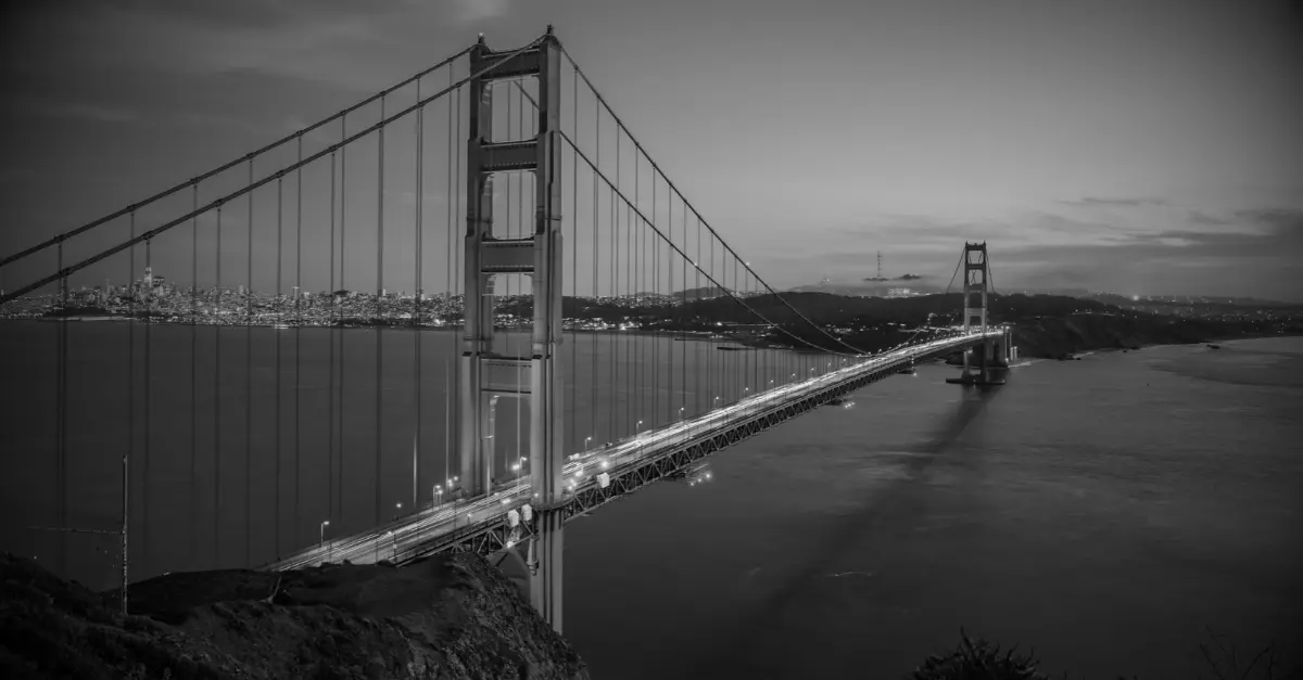 San Francisco