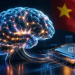 SpikingBrain, l'IA chinoise inspirée du cerveau