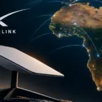Starlink en Afrique : révolution numérique ou dépendance technologique ?