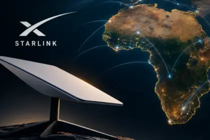 Starlink en Afrique : révolution numérique ou dépendance technologique ?