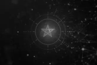 Un ministère de l’Intelligence artificielle au Maroc
