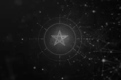 Un ministère de l’Intelligence artificielle au Maroc