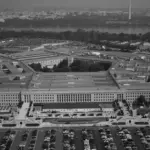 Washington demande au Pentagone de clarifier ses projets militaires au Maroc