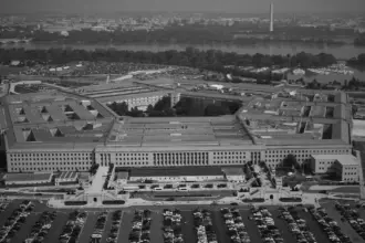Washington demande au Pentagone de clarifier ses projets militaires au Maroc
