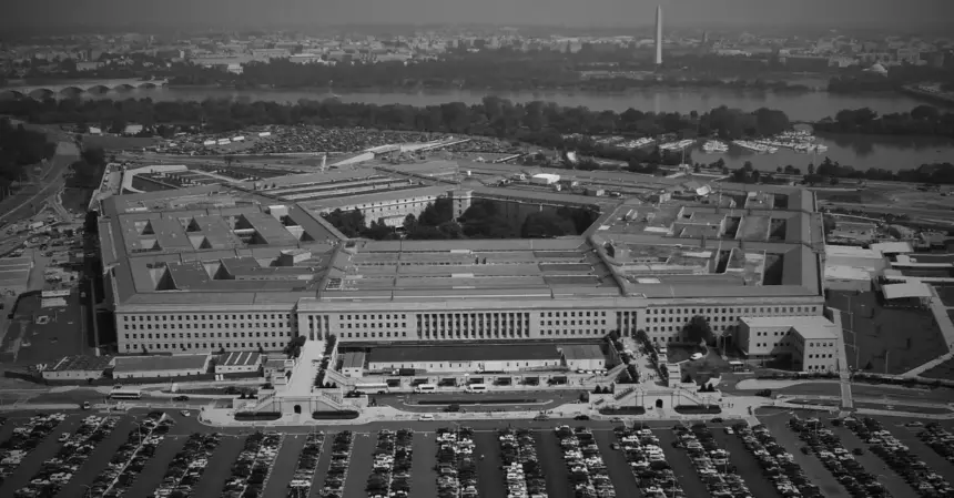 Washington demande au Pentagone de clarifier ses projets militaires au Maroc