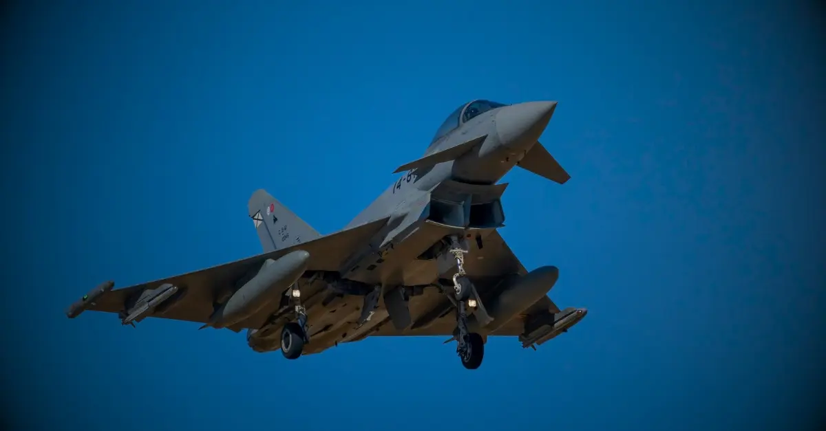 avion chasse maroc nato otan