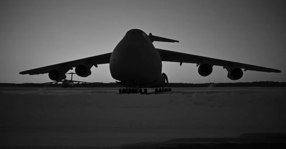 avion-militaire-usa