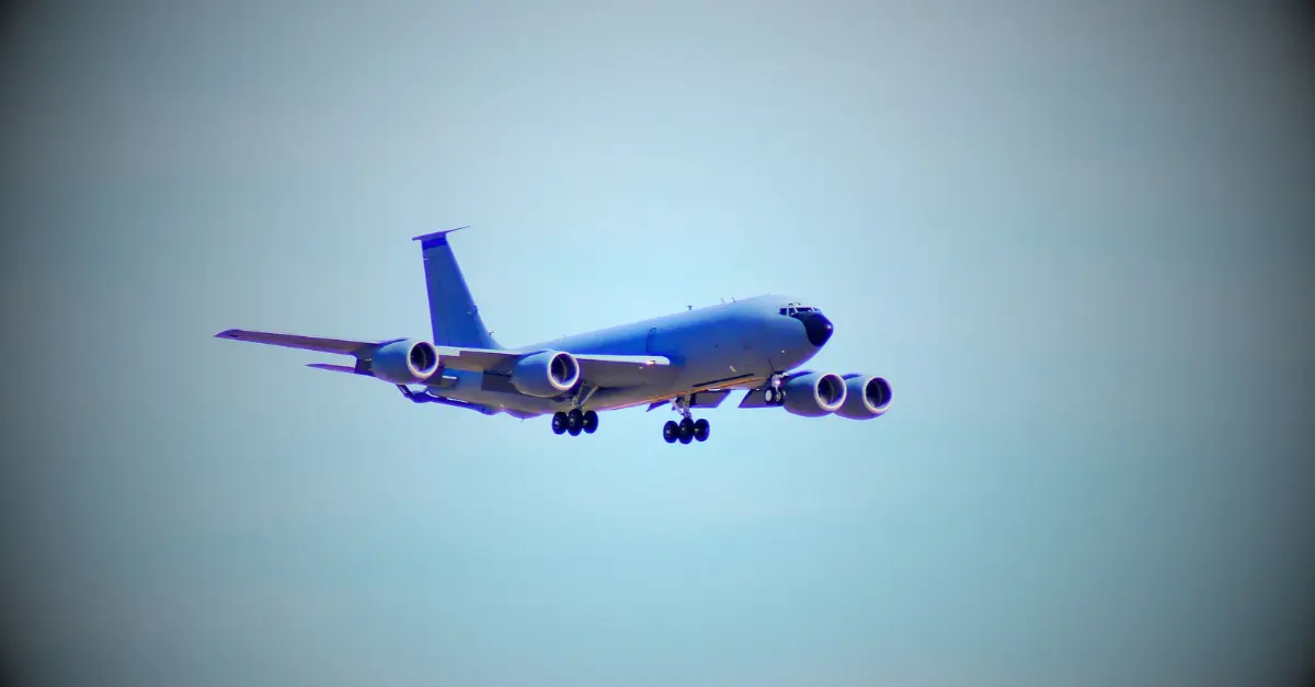 avion-usa-k-c10-maroc