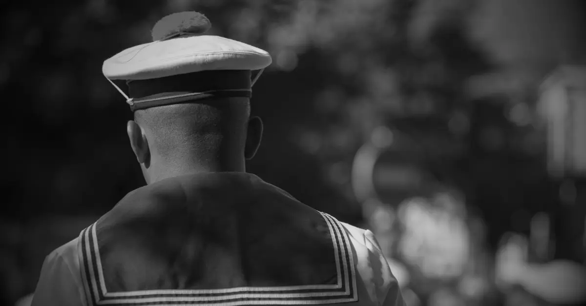 French Marine commandos