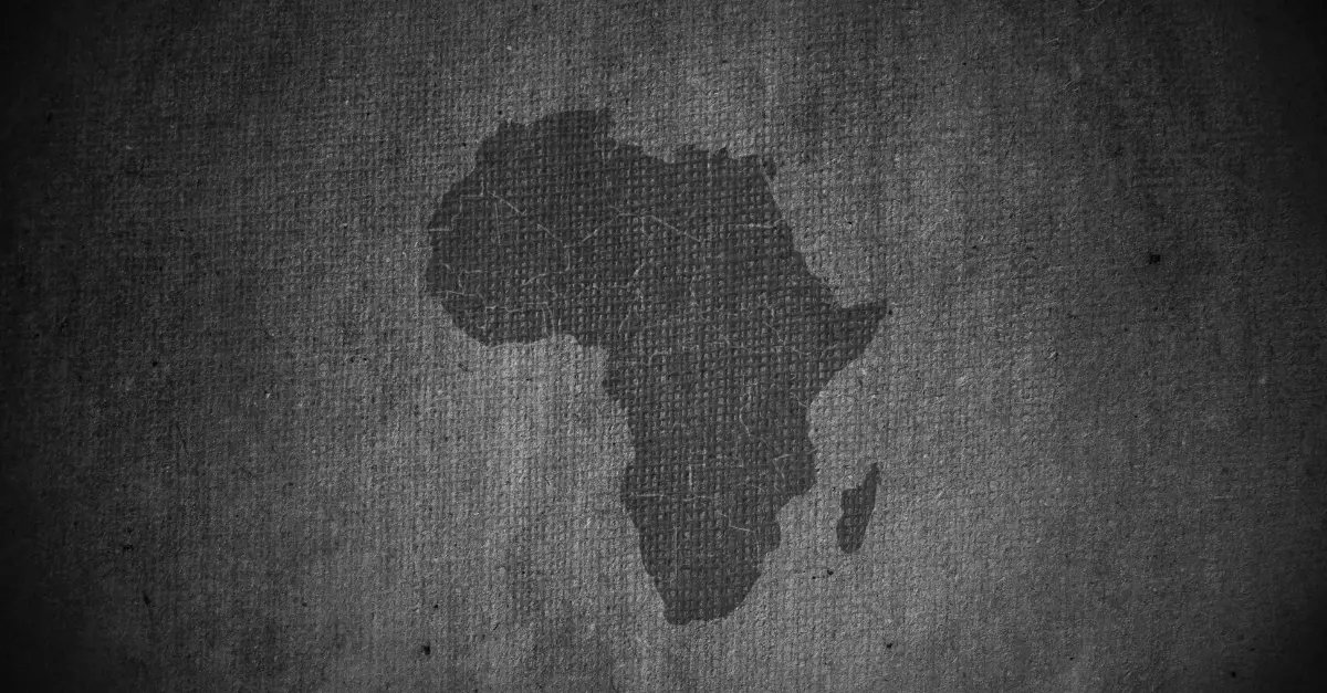 industrie-afrique