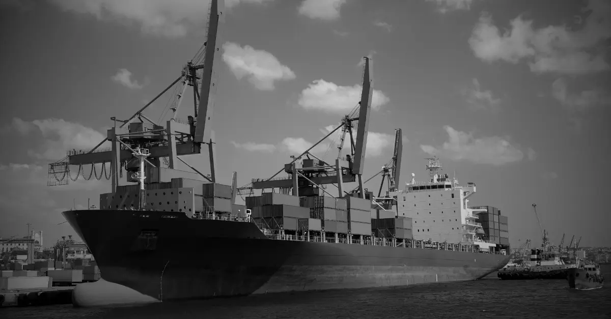 maroc-port-dakhla