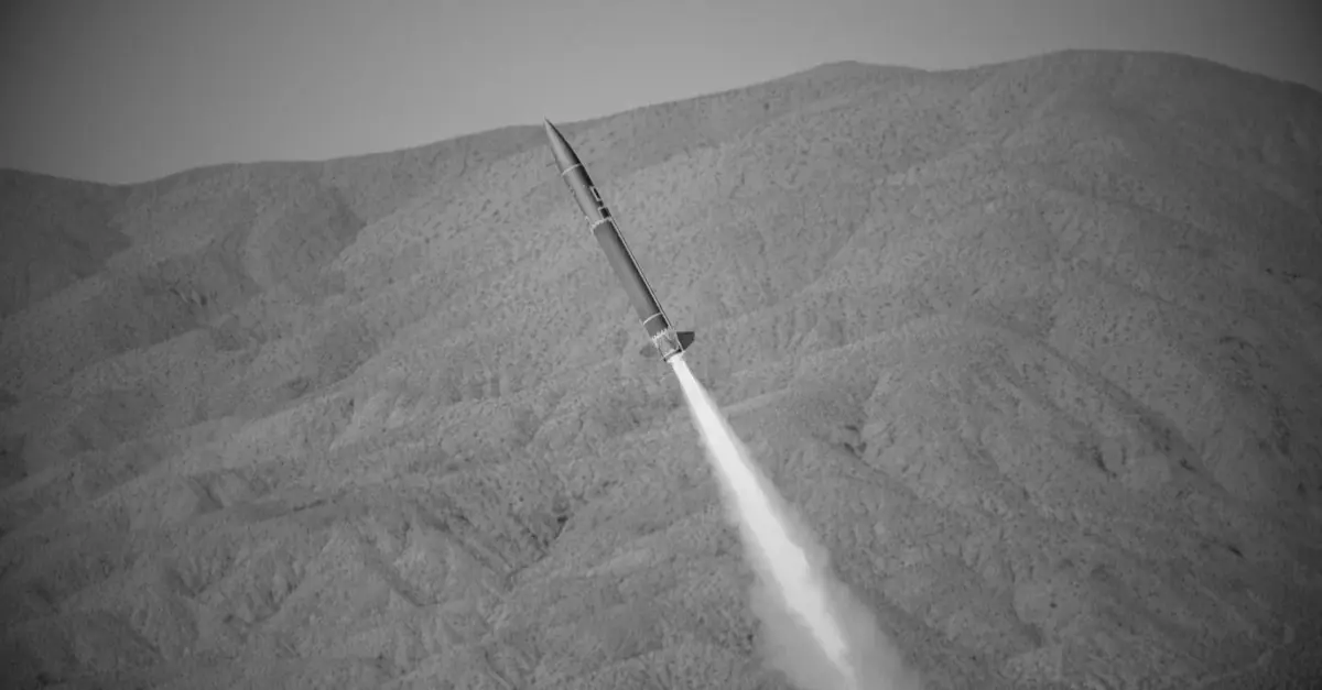 missile-hypersonique-maroc