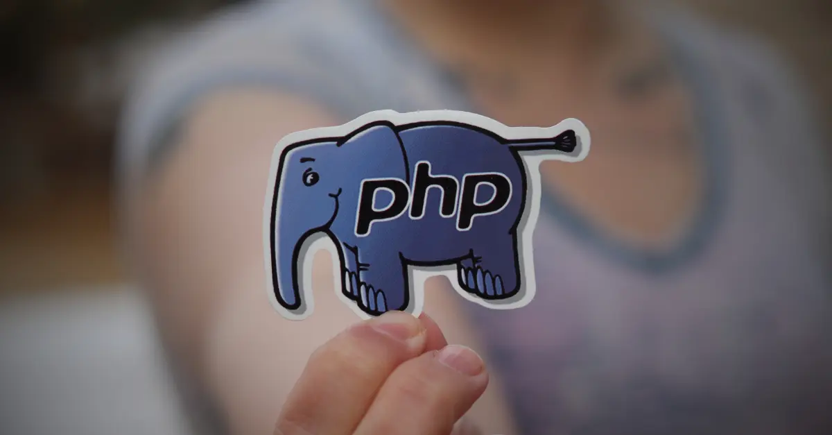php-piratage-cybersecurite