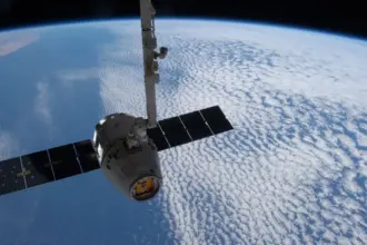 satellites marocains