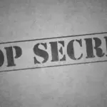 top-secret-service-renseignement