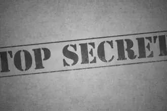 top-secret-service-renseignement