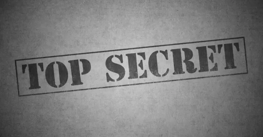 top-secret-service-renseignement